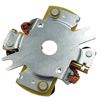 bhs1002_u_1024x10242x9642