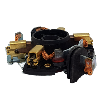 bhs1013_a_1024x10242x9642