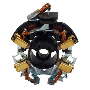 bhs1013_t_1024x10242x9642