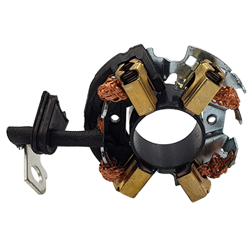 bhs1014_t_1024x10242x991a