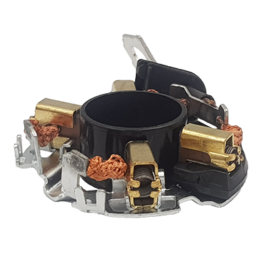 bhs1017b_b_1024x10242x0d20