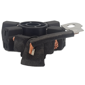 bhs1041_b_1024x10242x8e37