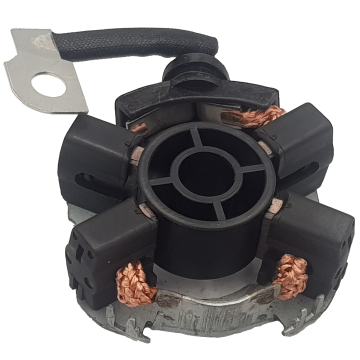 bhs1041_t_1024x10242x8e37