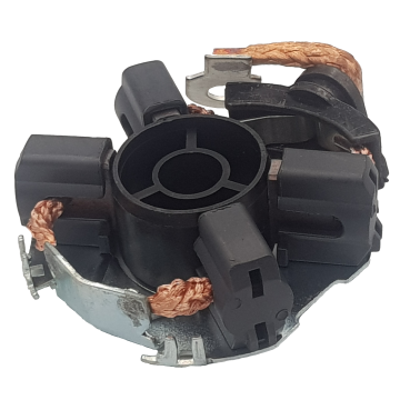 bhs1061_a_1024x10242xb4d0