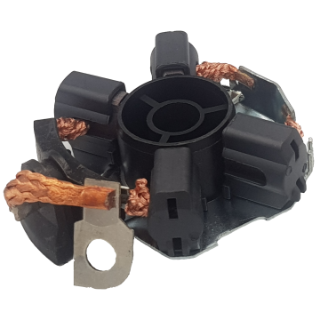 bhs1061_f_1024x10242xb4d0