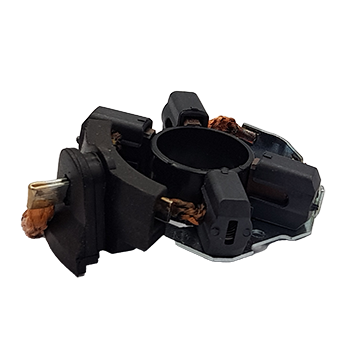 bhs1105_a_1024x10242xf7d3