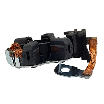 bhs1105_r_1024x10242xf7d3