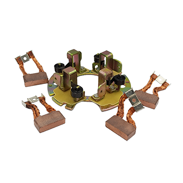 bhs2642_a_1024x10242x0b17