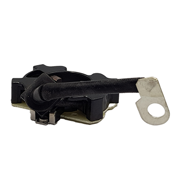 bhs5017_b_1024x10242x5744