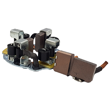 bhs6020_a_1024x10242xbe45