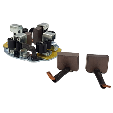 bhs6020_b_1024x10242xbe45