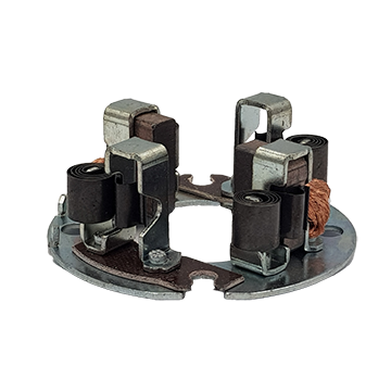 bhs6050_a_1024x10242x2335