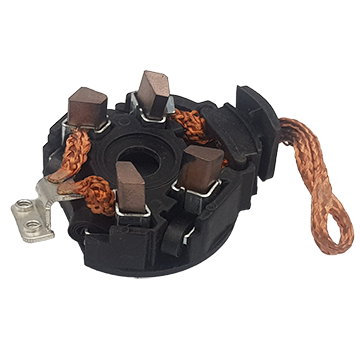 bhs6421_a_1024x10242x2adb