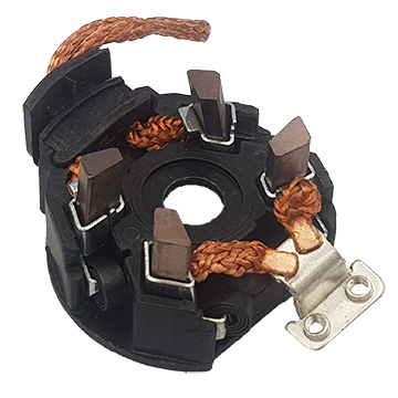 bhs6421_t_1024x10242x2adb