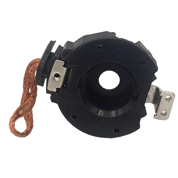 bhs6421_u_1024x10242x2adb