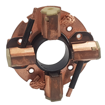 bhs7904_t_1024x10242x74c2