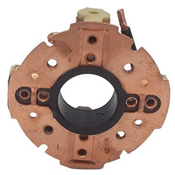 bhs7904_u_1024x10242x74c2