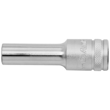 bolt_fit_deep_ampro_1081494934