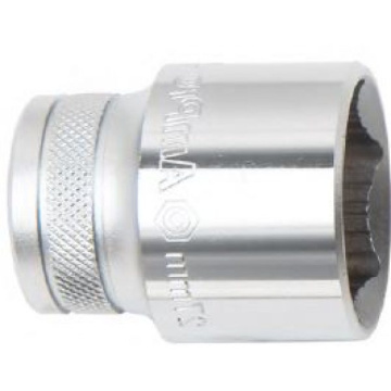 bolt_fit_socket_ampro_211779259