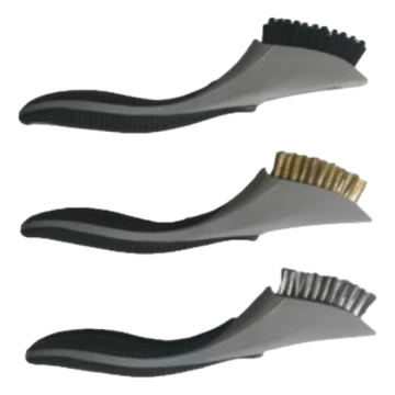 br7_clipped_rev_1_510x510