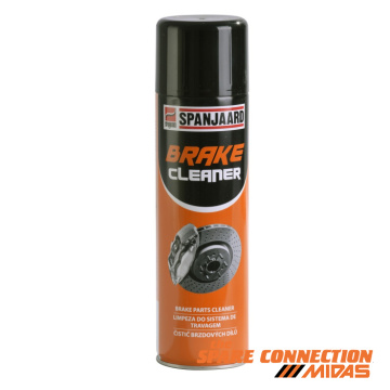 brake-cleaner-500ml-340g-aerosol-spanjaard