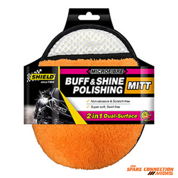 buff_shine_mitt_upscaled_4x