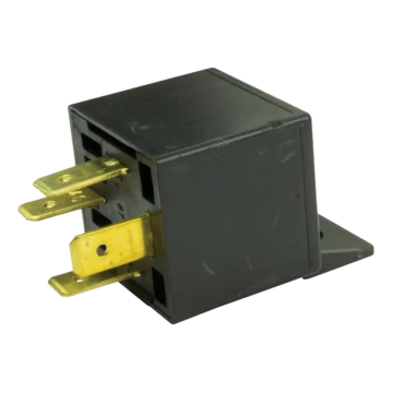 c4001s-bp_clipped_rev_1_700x700