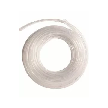 catalogueproduct-1610-1548-deg01