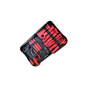 catalogueproduct-1651-1596-tr19pc