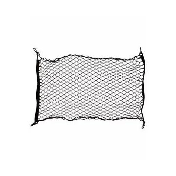 catalogueproduct-1755-1725-cin03