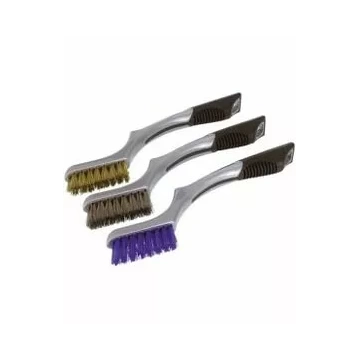 catalogueproduct-1793-1792-br3pc_1098886170