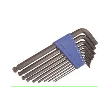 catalogueproduct-2757-3050-hk10bp_289x217