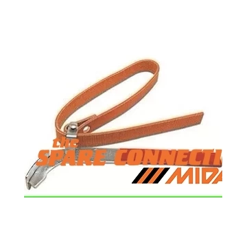 catalogueproduct-2774-3067-ow221_289x217