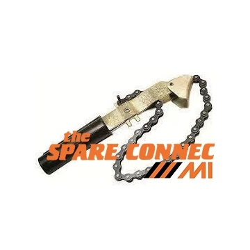 catalogueproduct-2777-3070-ow78