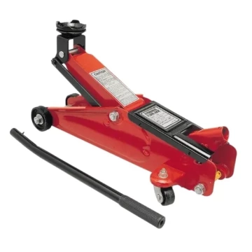 catalogueproduct-2816-3113-jt02