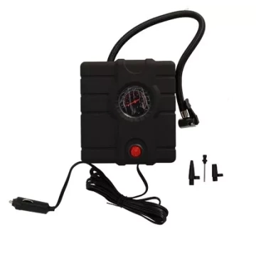 catalogueproduct-2893-3204-pu05