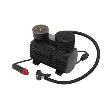 catalogueproduct-2895-3206-pu04