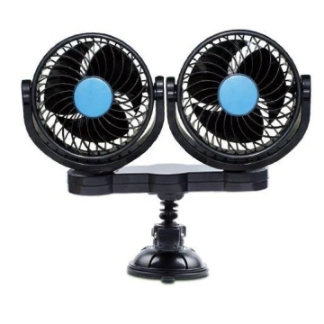 cf3025v_538x538_1980660943