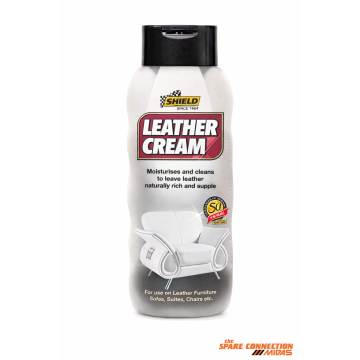 chatgpt_image_mar_1_2026_10_25_37_pm