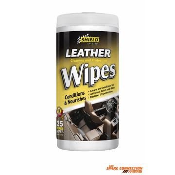 chatgpt_image_mar_1_2026_10_28_58_pm