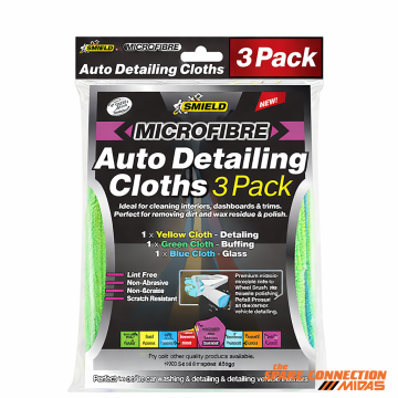 chatgpt_image_mar_31_2026_10_13_42_pm_1878961035