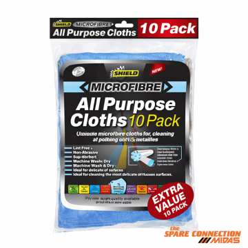 chatgpt_image_mar_31_2026_10_35_39_pm