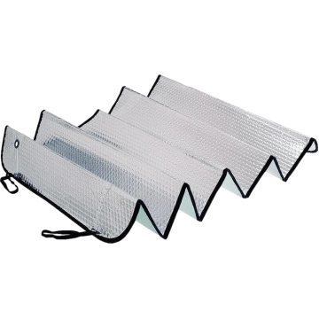 cl02_clipped_rev_1_700x700