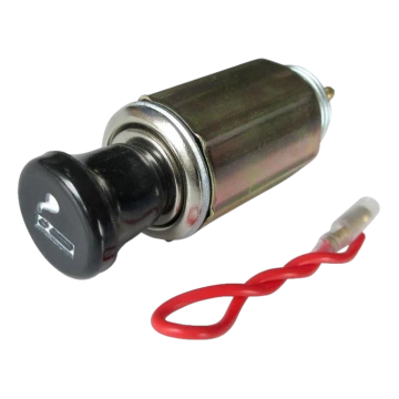 cl2_clipped_rev_1_700x700