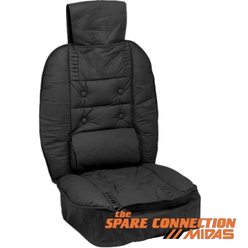 cs05bk_clipped_rev_1_600x599