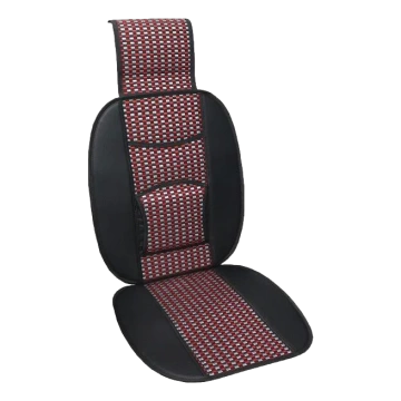 cs07rd_clipped_rev_1_655x655