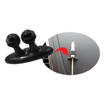 cts01_clipped_rev_1_700x700