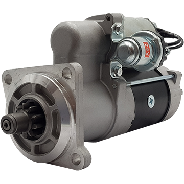 d30-3708100_a_1024x10242x8b76