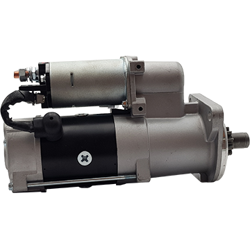 d30-3708100_r_1024x10242x8b76