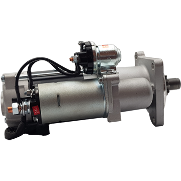 d30-3708100_t_1024x10242x8b76